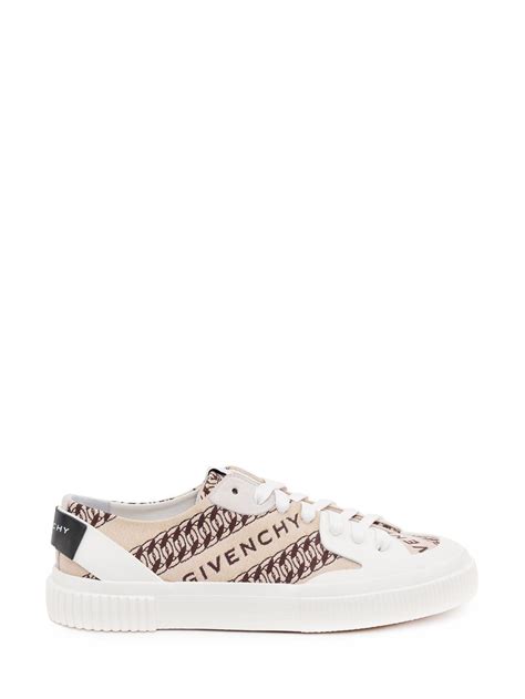 scarpe givenchy strappo|givenchy purple sneakers.